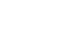 mtn