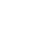 nbc