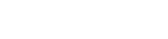 neiti