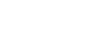 unfpa